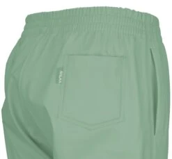 Ralka Drizzle Kinderregenbroek - Groen/Wit -Kampeerartikelen Korting cca61f73c2beef9e