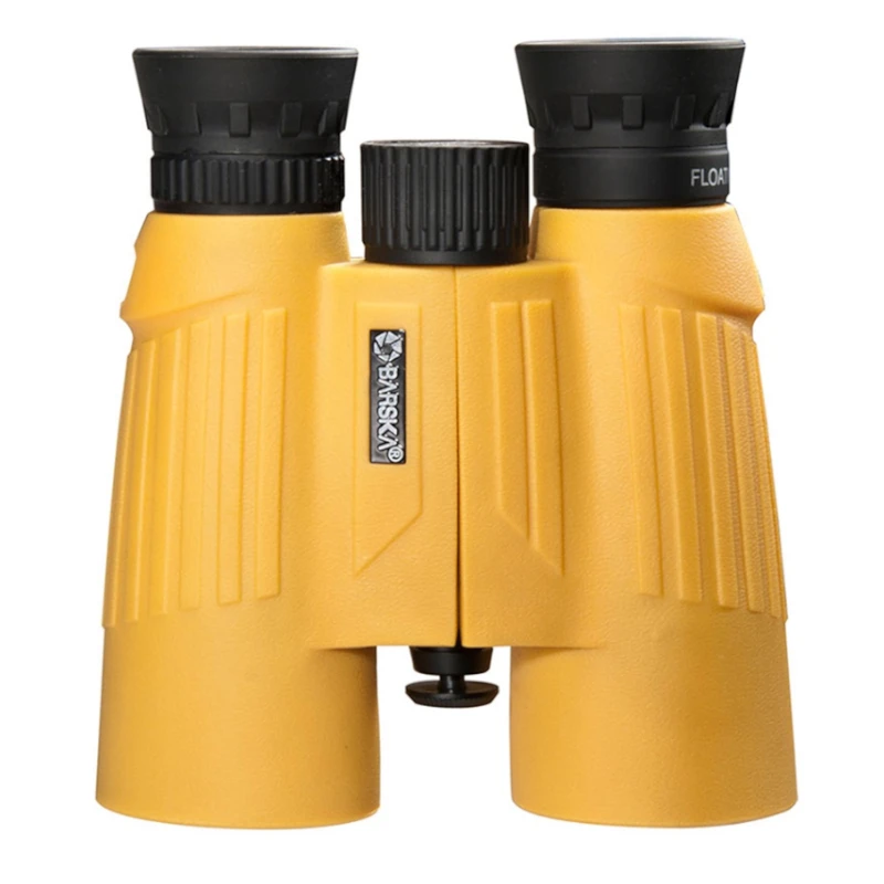 Barska Floatmaster 10x30 WP Verrekijker 3 Barska Floatmaster 10x30 WP Verrekijker