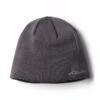 Columbia Bugaboo™ Beanie - City Grey -Kampeerartikelen Korting colbugaboobeanie1625971 023 f ecommerce