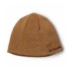 Columbia Bugaboo™ Beanie - Delta 2 Columbia Bugaboo™ Beanie - Delta -Kampeerartikelen Korting colbugaboobeanie1625971 257 f ecommerce