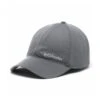 Columbia Coolhead III Pet - City Grey -Kampeerartikelen Korting columbia coolhead iii citygrey 00 ecommerce