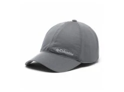 Columbia Coolhead III Pet - City Grey