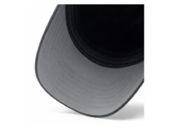 Columbia Coolhead III Pet - City Grey -Kampeerartikelen Korting columbia coolhead iii citygrey 02 ecommerce