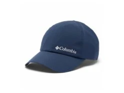 Columbia Silver Ridge IV Pet - Collegiate Navy