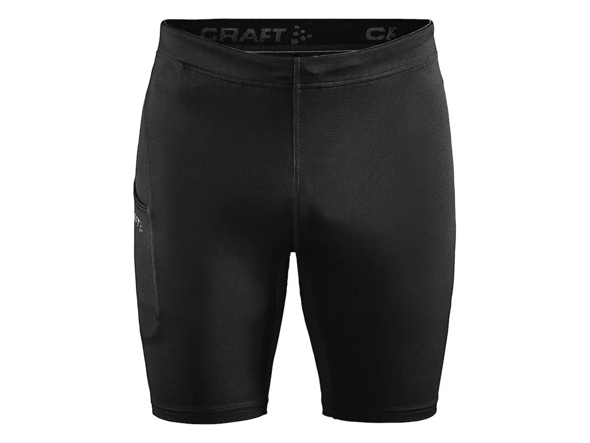 Craft Adv Essence Korte Heren Tights 3 Craft Adv Essence Korte Heren Tights