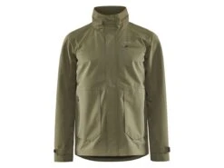 Craft Adv Hydro Rift Heren Fietsjas