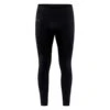 Craft Core Dry Active Comfort Herenbroek