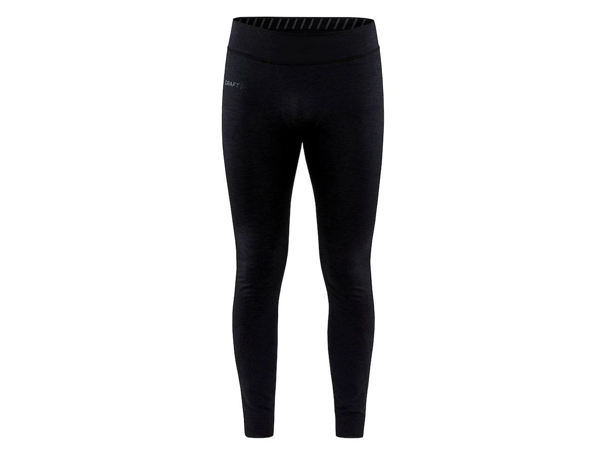 Craft Core Dry Active Comfort Herenbroek
