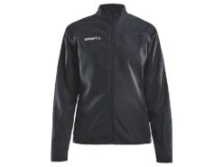 Craft Rush Dames Windjack