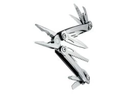 Leatherman Sidekick Zakmes -Kampeerartikelen Korting d06e1ae0e679aafd