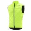 Löffler Windshell Geel Heren Fietsvest 1 Löffler Windshell Geel Heren Fietsvest -Kampeerartikelen Korting d0896d686cea76f6