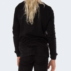 Black Snake Zwart Kinder Thermoshirt -Kampeerartikelen Korting d18a086413820b4e