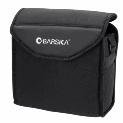 Barska Floatmaster 7x50 WP Verrekijker -Kampeerartikelen Korting d2563a7f23b14591