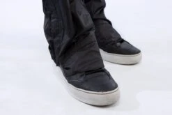 Ralka Intensive Regenpak - Marine/Azuurblauw -Kampeerartikelen Korting d325da95b80d6c51