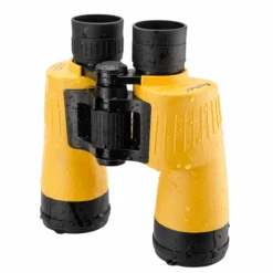 Barska Floatmaster 7x50 WP Verrekijker -Kampeerartikelen Korting d41691da7cb23975