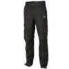 Wolf Camper Navajo Black Heren Broek 1 Wolf Camper Navajo Black Heren Broek -Kampeerartikelen Korting d74a47fbea7e57ee