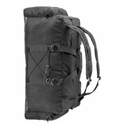 Merkloos Defcon 5 Duffle Bag 100 Groene Reistas 13 Merkloos Defcon 5 Duffle Bag 100 Groene Reistas -Kampeerartikelen Korting d75312c8bead4ea8