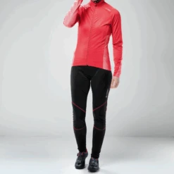 Loeffler WS Elastic Zwarte Dames Fietsbroek 9 Loeffler WS Elastic Zwarte Dames Fietsbroek -Kampeerartikelen Korting d8b71d4f5a60a3ff