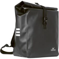 Greenlands Pakaf Fietsrugzak