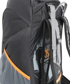 TravelSafe Tour 22 Rugzak Met Regenhoes 10 TravelSafe Tour 22 Rugzak Met Regenhoes -Kampeerartikelen Korting d92c6383d5c34865