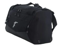 Goodyear Mile Reistas - Black