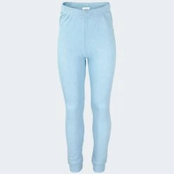 Black Snake Light Blue Kinder Thermobroek -Kampeerartikelen Korting dc8503543c11bb8c