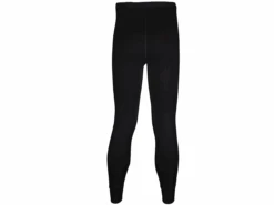 Avento Heren Thermobroek 2-pack - Zwart 10 Avento Heren Thermobroek 2-pack - Zwart -Kampeerartikelen Korting dcc3e5febe74c73b