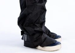 Ralka Irma Kinder Regenpak - Blauw -Kampeerartikelen Korting dd05e8c7dc56b068