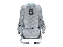 Deuter Speed Lite 17 Rugzak - Shale-Graphite -Kampeerartikelen Korting deuter 3410122 4412 speed lite 17 shale d 01 ecommerce
