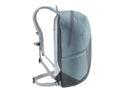 Deuter Speed Lite 17 Rugzak - Shale-Graphite -Kampeerartikelen Korting deuter 3410122 4412 speed lite 17 shale d 02 ecommerce