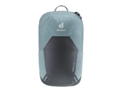 Deuter Speed Lite 17 Rugzak - Shale-Graphite -Kampeerartikelen Korting deuter 3410122 4412 speed lite 17 shale d 05 ecommerce