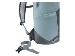 Deuter Speed Lite 17 Rugzak - Shale-Graphite -Kampeerartikelen Korting deuter 3410122 4412 speed lite 17 shale graphite d 06 ecommerce