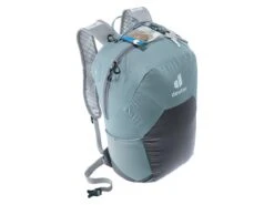 Deuter Speed Lite 17 Rugzak - Shale-Graphite -Kampeerartikelen Korting deuter 3410122 4412 speed lite 17 shale graphite d 08 ecommerce