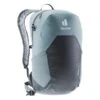 Deuter Speed Lite 17 Rugzak - Shale-Graphite 1 Deuter Speed Lite 17 Rugzak - Shale-Graphite -Kampeerartikelen Korting deuter 3410122 4412 speedlite17 shale graphite d 00 ecommerce