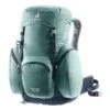 Deuter Gröden 30 SL Rugzak - Jade-Ink 1 Deuter Gröden 30 SL Rugzak - Jade-Ink -Kampeerartikelen Korting deuter 3430221 2347 groeden30sl jade ink d 00 ecommerce