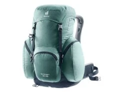 Deuter Gröden 30 SL Rugzak - Jade-Ink