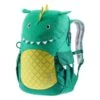 Deuter Kikki Kinderrugzak - Fern Alpinegreen 2 Deuter Kikki Kinderrugzak - Fern Alpinegreen -Kampeerartikelen Korting deuter 3610423 2282 kikki fern alpinegreen d 00 ecommerce