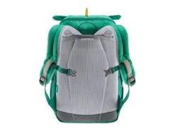 Kampeerartikelen Korting -Kampeerartikelen Korting deuter 3610423 2282 kikki fern alpinegreen d 01 ecommerce