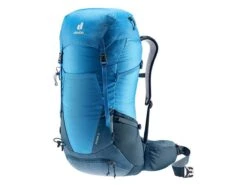 Deuter Futura Rugzak 32 - Reef/Ink