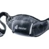 Deuter Shortrail III Heuptas - Black