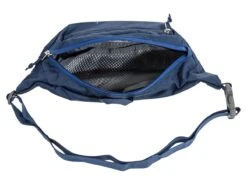 Deuter Belt I Heuptas - Midnight -Kampeerartikelen Korting deuter belt i heuptas midnight 2 ecommerce