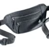 Deuter Neo Belt I Black Heuptas -Kampeerartikelen Korting deuter black heuptas ecommerce