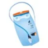 Deuter Streamer 2 Drinksysteem