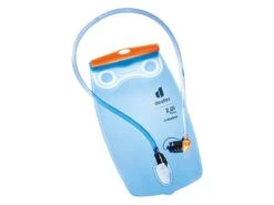 Deuter Streamer 2 Drinksysteem