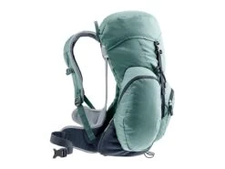 Deuter Gröden 30 SL Rugzak - Jade-Ink -Kampeerartikelen Korting deuter gr den30sl jadeink 02 ecommerce