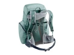 Deuter Gröden 30 SL Rugzak - Jade-Ink -Kampeerartikelen Korting deuter gr den30sl jadeink 03 ecommerce