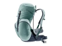 Deuter Gröden 30 SL Rugzak - Jade-Ink -Kampeerartikelen Korting deuter gr den30sl jadeink 04 ecommerce