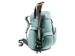 Deuter Gröden 30 SL Rugzak - Jade-Ink -Kampeerartikelen Korting deuter gr den30sl jadeink 06 ecommerce