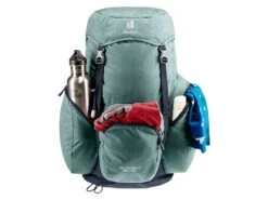 Deuter Gröden 30 SL Rugzak - Jade-Ink -Kampeerartikelen Korting deuter gr den30sl jadeink 07 ecommerce