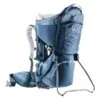Deuter Kid Comfort Kinderdrager